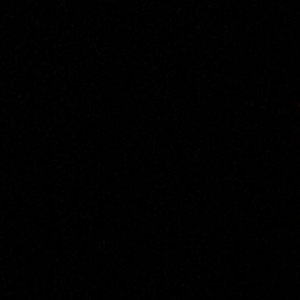 Meet your Posher, Dj